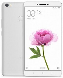 Замена разъема зарядки на телефоне Xiaomi Mi Max в Липецке
